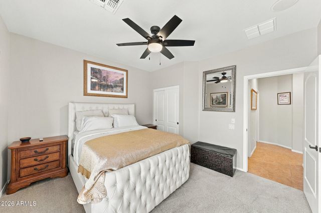 13838 W NOGALES Drive, Sun City West, AZ 85375