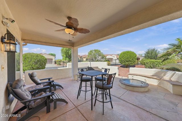 13838 W NOGALES Drive, Sun City West, AZ 85375