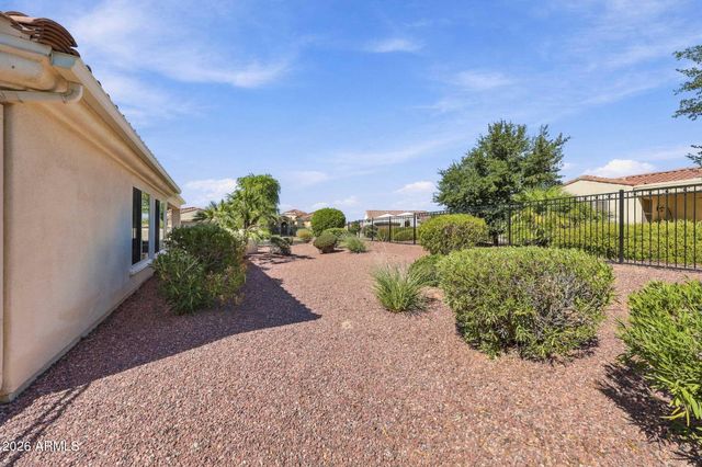 13838 W NOGALES Drive, Sun City West, AZ 85375