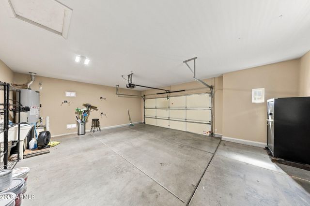 13838 W NOGALES Drive, Sun City West, AZ 85375