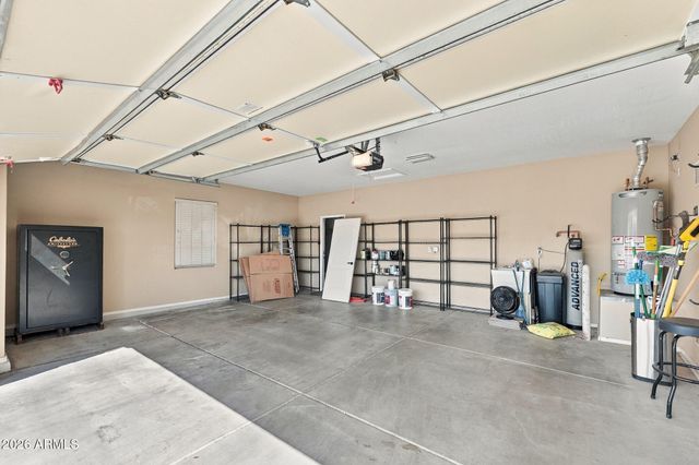 13838 W NOGALES Drive, Sun City West, AZ 85375