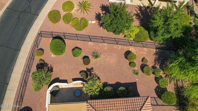 13838 W NOGALES Drive, Sun City West, AZ 85375