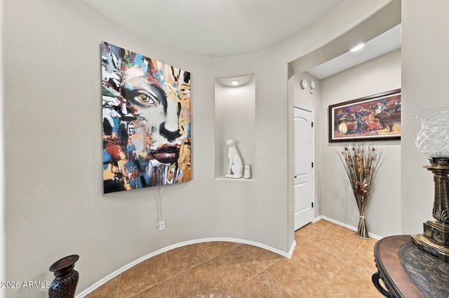 13838 W NOGALES Drive, Sun City West, AZ 85375