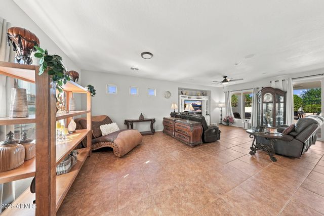 13838 W NOGALES Drive, Sun City West, AZ 85375