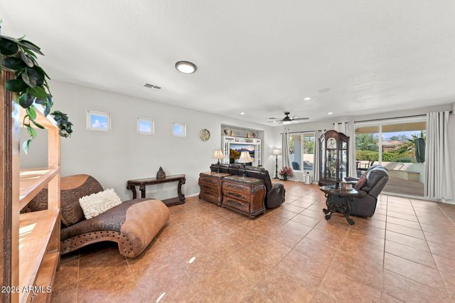 13838 W NOGALES Drive, Sun City West, AZ 85375