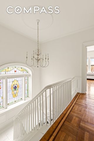 63 Maple Street, New York City, NY 11225