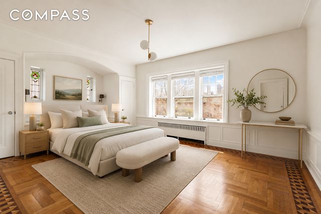 63 Maple Street, New York City, NY 11225