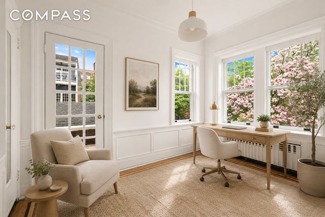 63 Maple Street, New York City, NY 11225