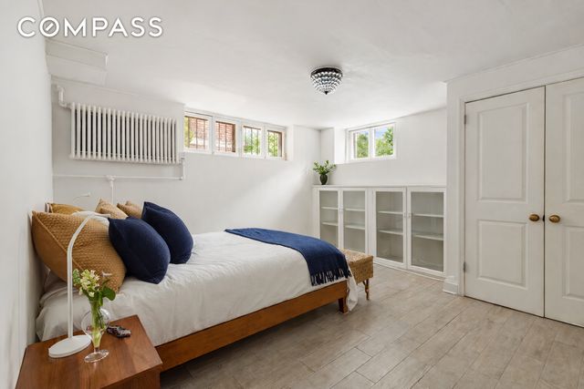63 Maple Street, New York City, NY 11225