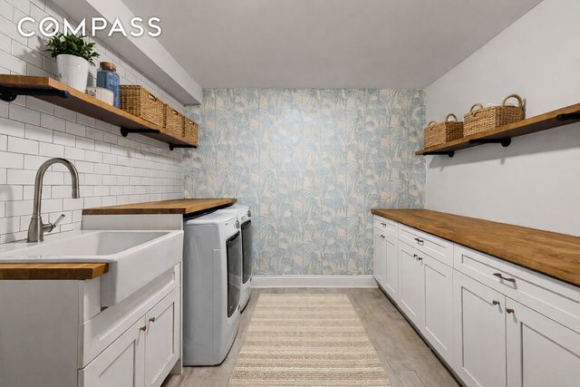 63 Maple Street, New York City, NY 11225
