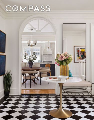 63 Maple Street, New York City, NY 11225