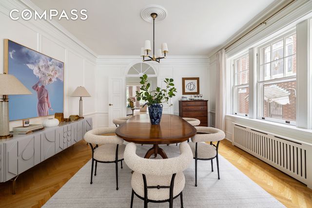 63 Maple Street, New York City, NY 11225