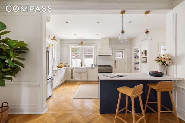 63 Maple Street, New York City, NY 11225