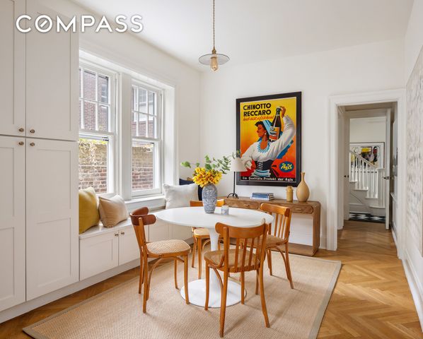 63 Maple Street, New York City, NY 11225