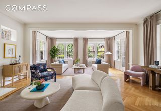 63 Maple Street, New York City, NY 11225