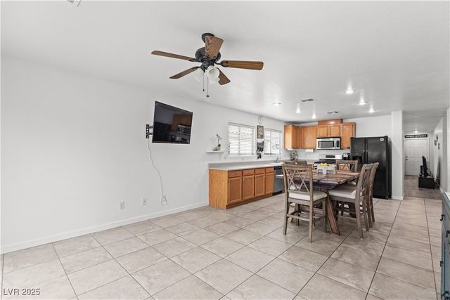 11767 San Rossore Court, Las Vegas, NV 89183