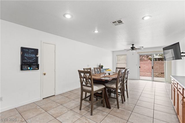 11767 San Rossore Court, Las Vegas, NV 89183