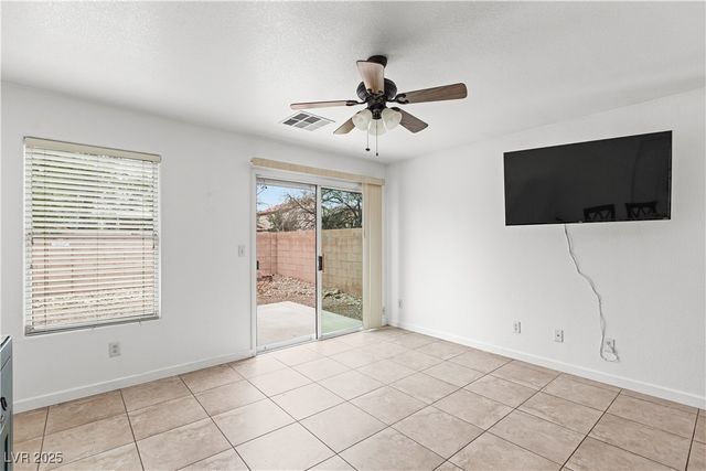 11767 San Rossore Court, Las Vegas, NV 89183