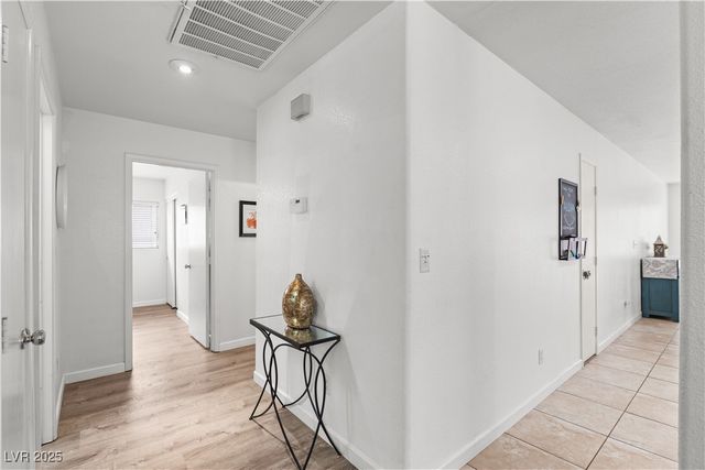 11767 San Rossore Court, Las Vegas, NV 89183