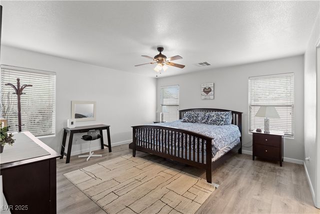 11767 San Rossore Court, Las Vegas, NV 89183