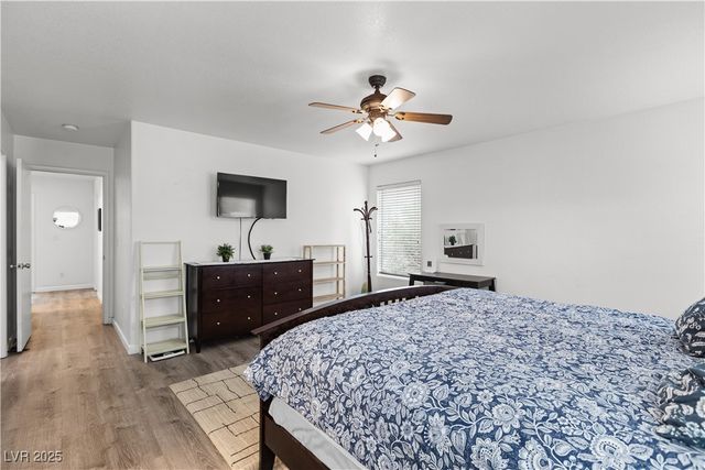 11767 San Rossore Court, Las Vegas, NV 89183