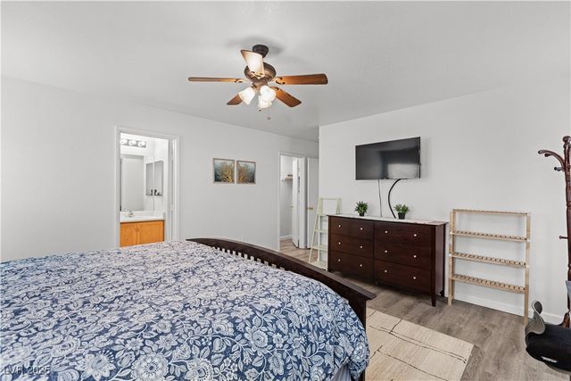 11767 San Rossore Court, Las Vegas, NV 89183