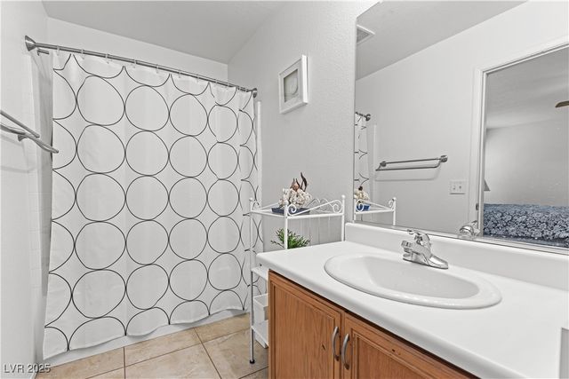 11767 San Rossore Court, Las Vegas, NV 89183