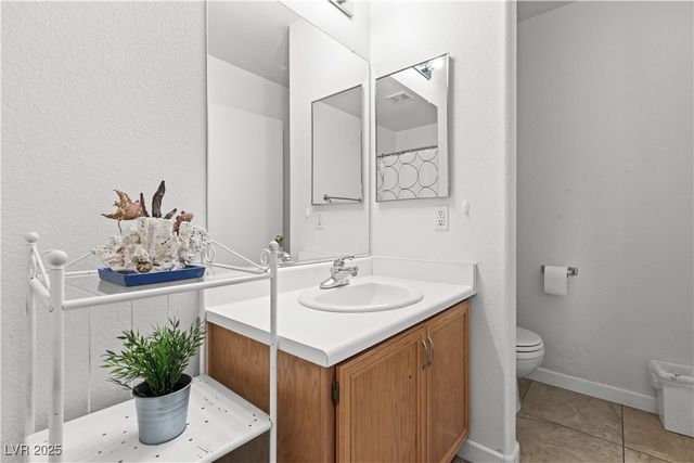 11767 San Rossore Court, Las Vegas, NV 89183