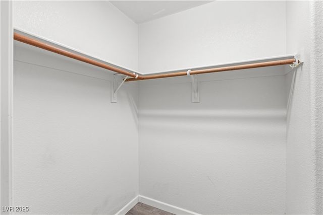 11767 San Rossore Court, Las Vegas, NV 89183