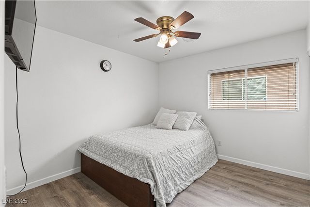 11767 San Rossore Court, Las Vegas, NV 89183