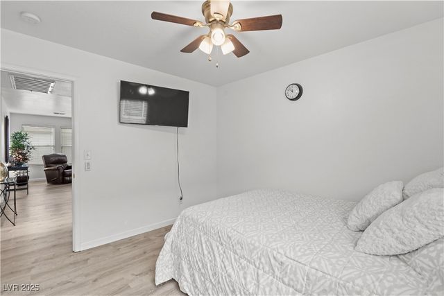 11767 San Rossore Court, Las Vegas, NV 89183