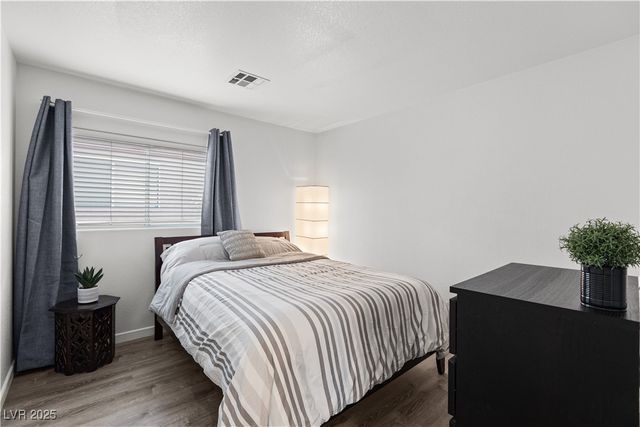 11767 San Rossore Court, Las Vegas, NV 89183