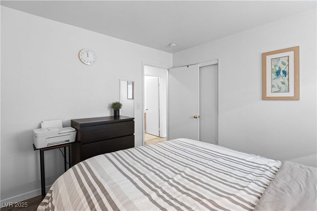 11767 San Rossore Court, Las Vegas, NV 89183