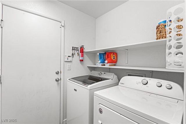 11767 San Rossore Court, Las Vegas, NV 89183