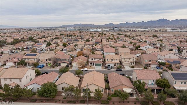 11767 San Rossore Court, Las Vegas, NV 89183