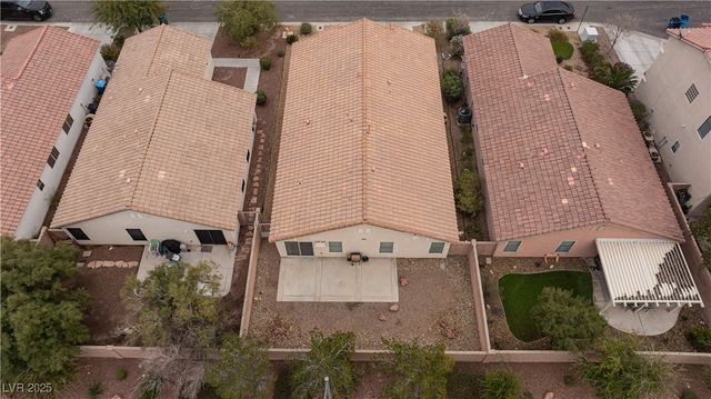 11767 San Rossore Court, Las Vegas, NV 89183