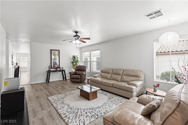 11767 San Rossore Court, Las Vegas, NV 89183