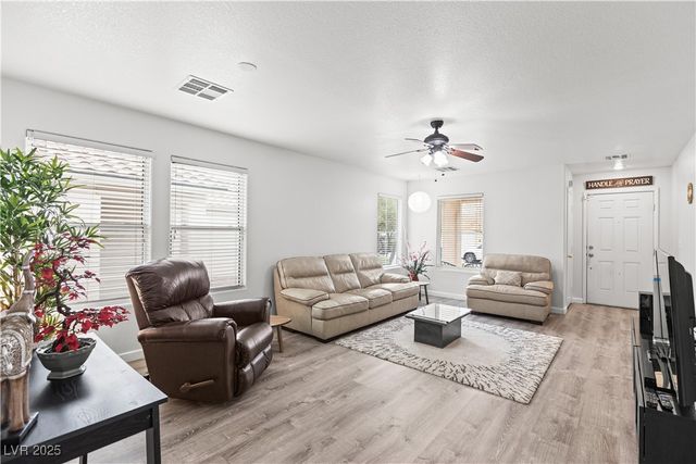 11767 San Rossore Court, Las Vegas, NV 89183