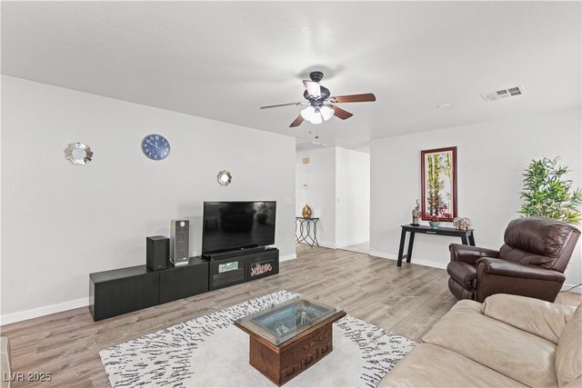 11767 San Rossore Court, Las Vegas, NV 89183