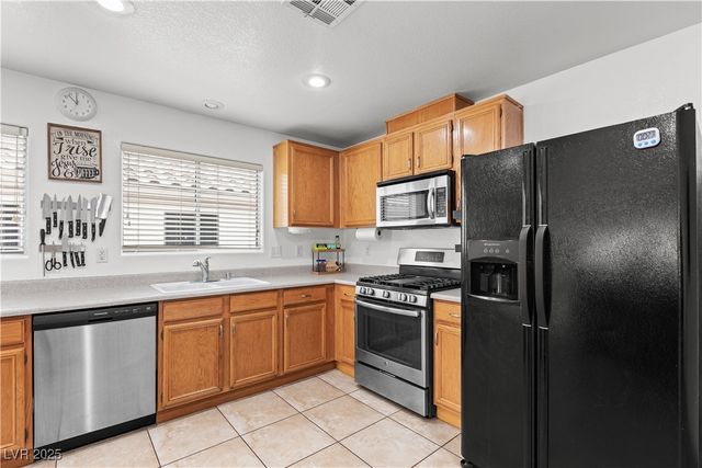 11767 San Rossore Court, Las Vegas, NV 89183