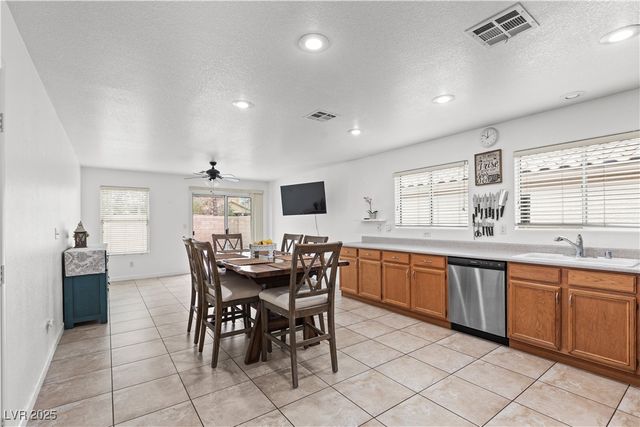 11767 San Rossore Court, Las Vegas, NV 89183