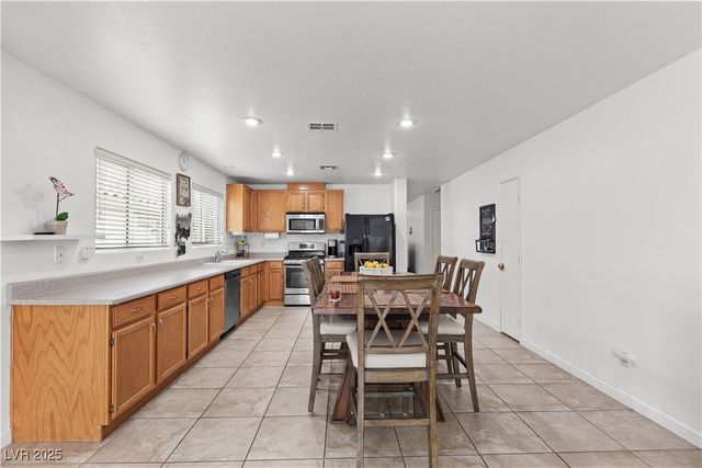 11767 San Rossore Court, Las Vegas, NV 89183