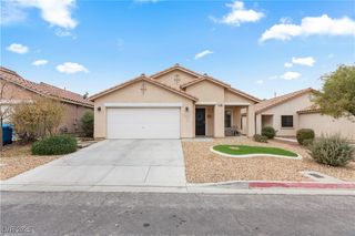 11767 San Rossore Court, Las Vegas, NV 89183