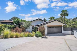 3550 Laketree Drive, Fallbrook, CA 92028