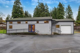 23631 Edmonds Way, Edmonds, WA 98026