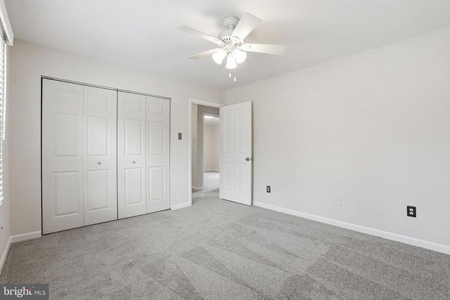 10606 RHOADS DR, Fredericksburg, VA 22407