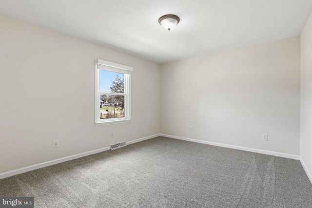 10606 RHOADS DR, Fredericksburg, VA 22407