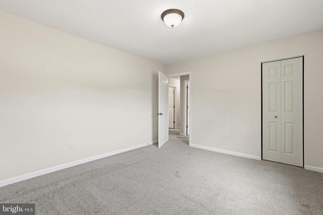 10606 RHOADS DR, Fredericksburg, VA 22407