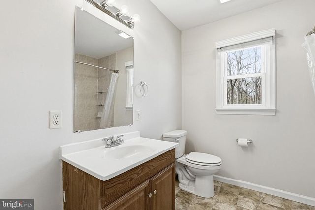 10606 RHOADS DR, Fredericksburg, VA 22407