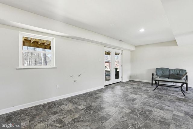 10606 RHOADS DR, Fredericksburg, VA 22407